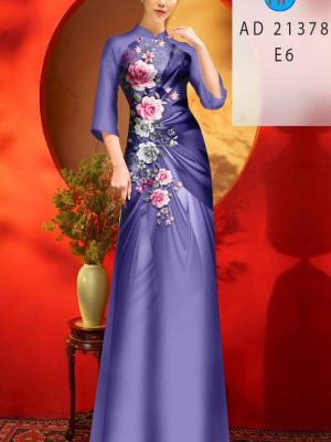 1642761910 vai ao dai dep mau moi (7)